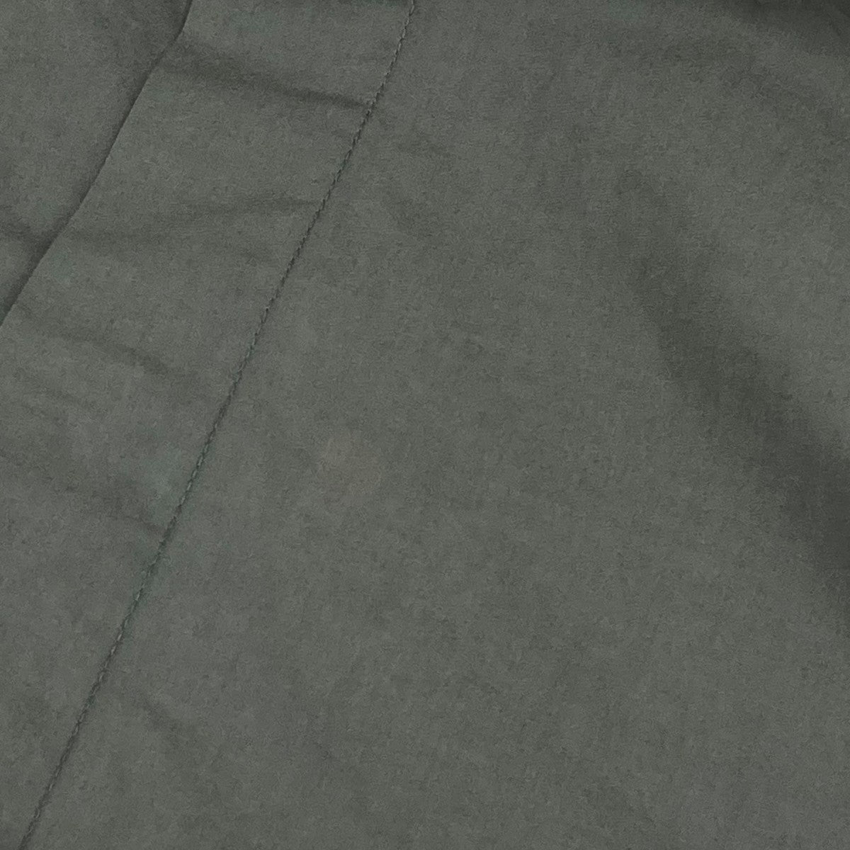 Maison Martin Margiela 長袖シャツS30DL0239 古着・中古-7枚目のアイテム画像