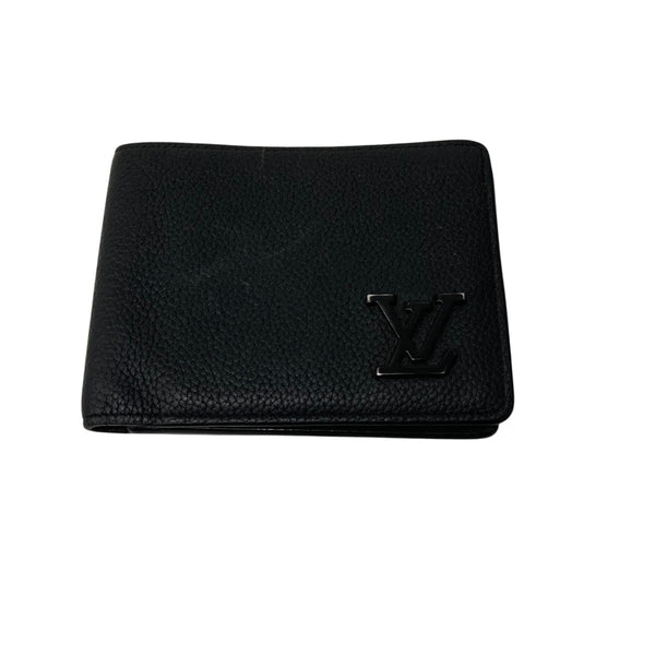 LOUIS VUITTON(ルイヴィトン) ポルトフォイユマルコ財布M25944 M25944