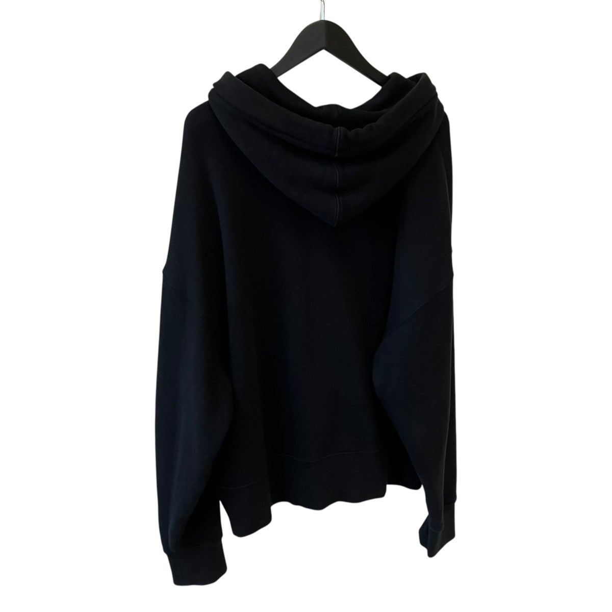 BEAR HOODIEパーカーPMBB058R21FLE001
