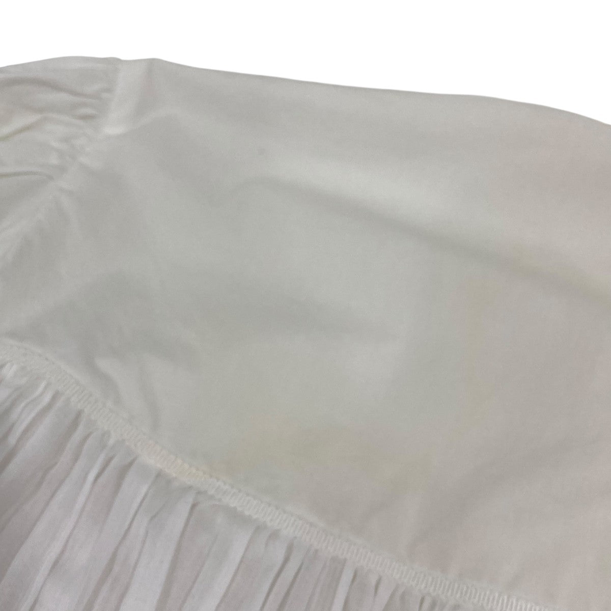 長袖ブラウスROWW60070C