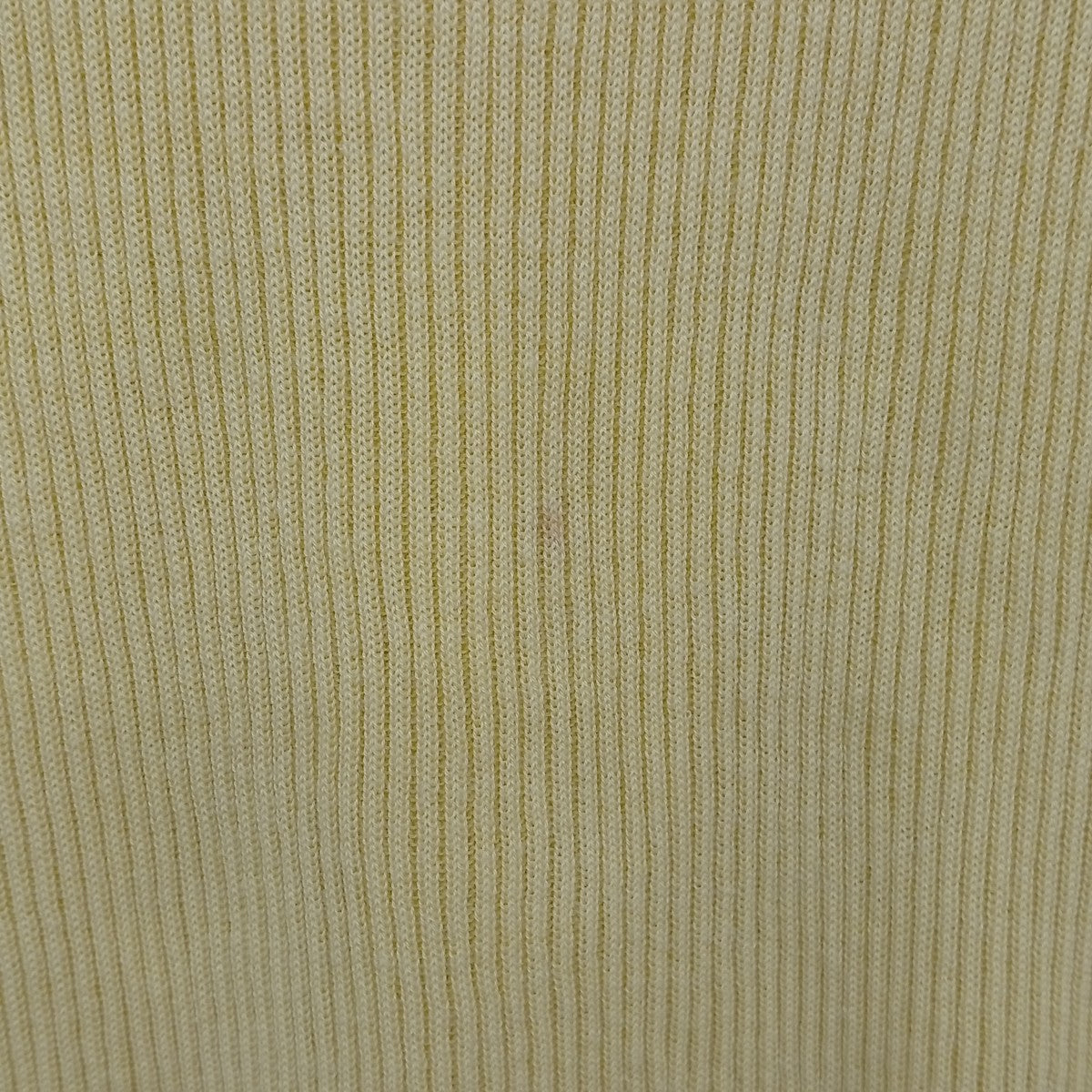 ROCHAS 半袖カットソー 古着・中古-5枚目のアイテム画像