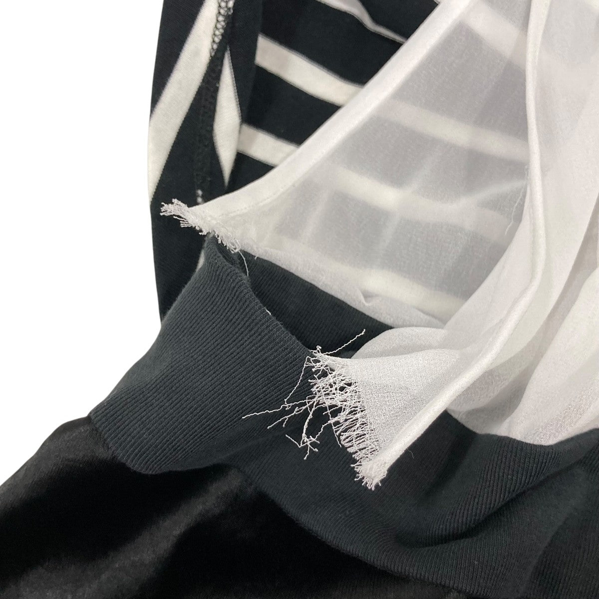 半袖ワンピース