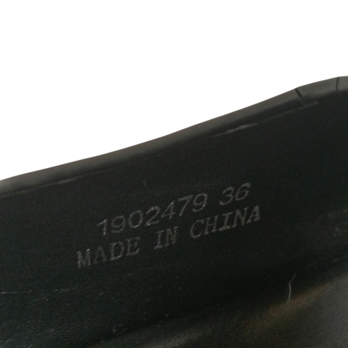 MOHI サンダル1902479 古着・中古-7枚目のアイテム画像