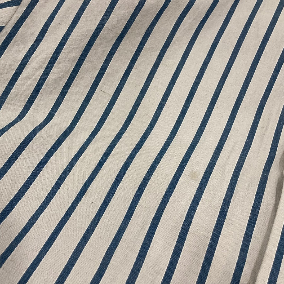 26SSLONG SLEEVE SHIRT長袖シャツ