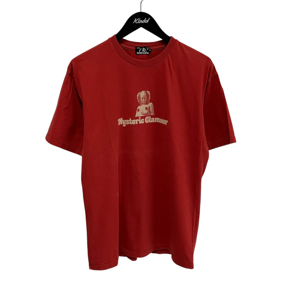 Tシャツ02211CT02