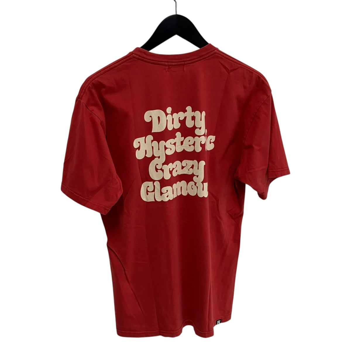 Tシャツ02211CT02