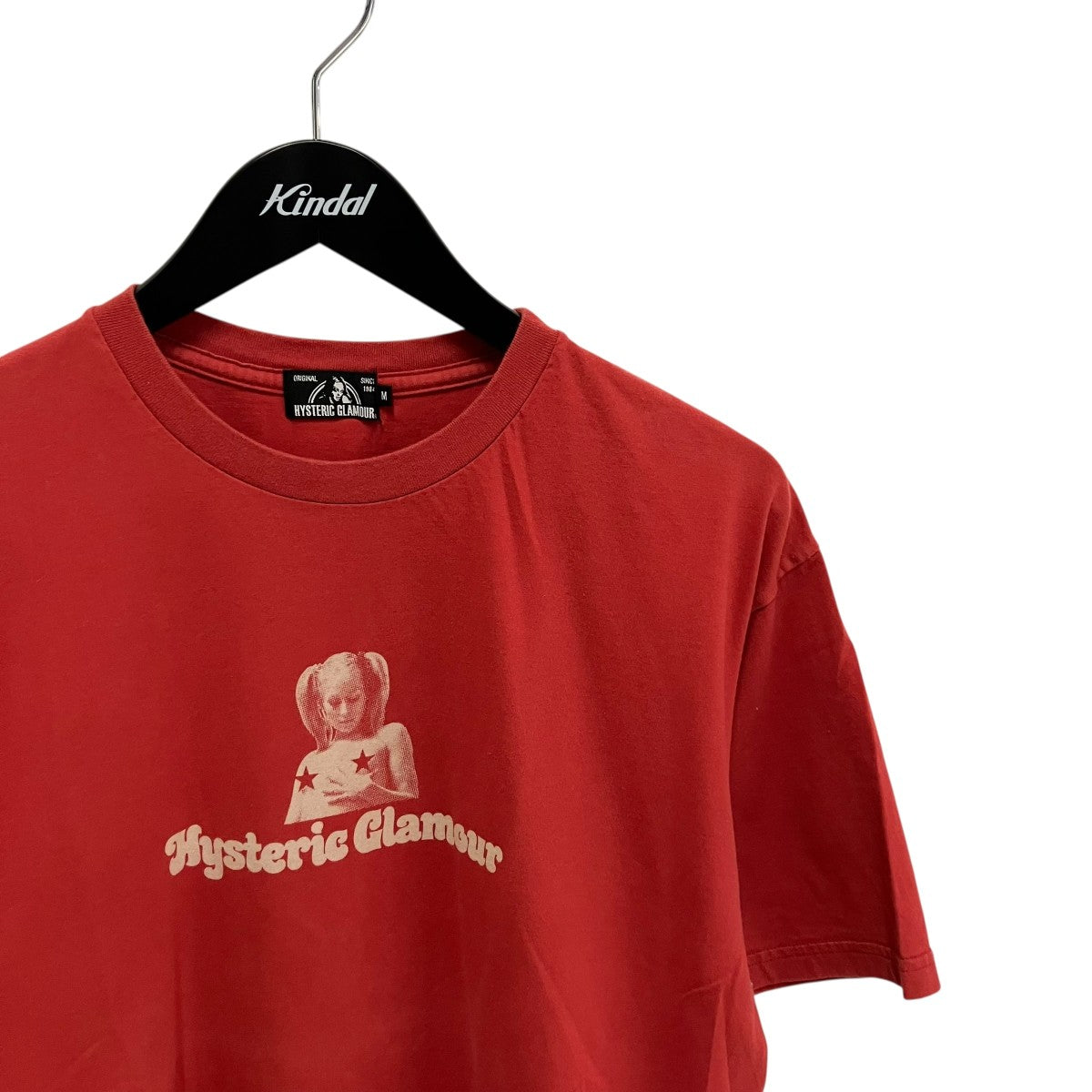 Tシャツ02211CT02