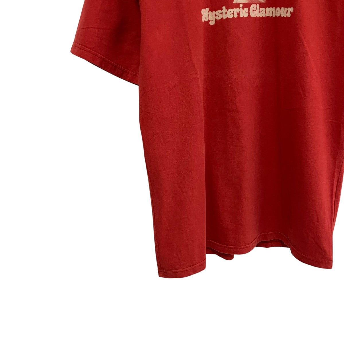 Tシャツ02211CT02