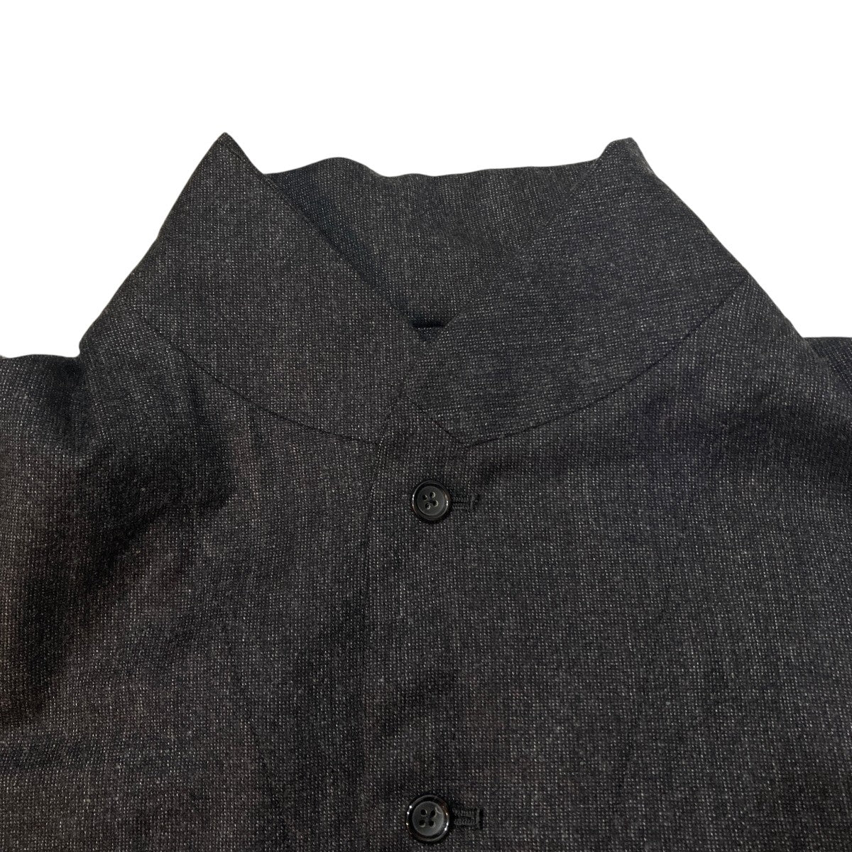 JUMP SUITオールインワン