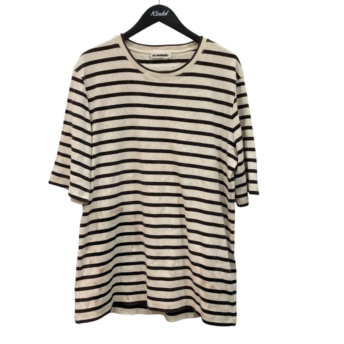 TシャツJPUU707536MU24751821