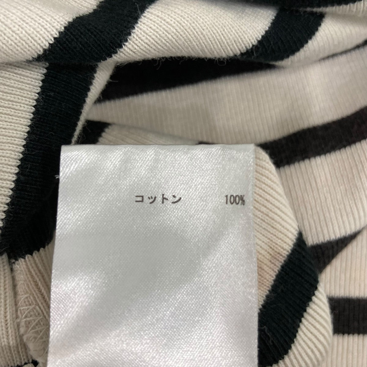 TシャツJPUU707536MU24751821
