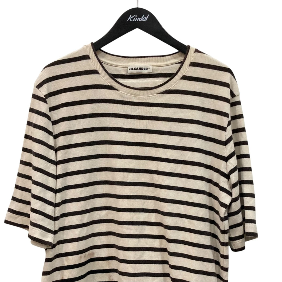 TシャツJPUU707536MU24751821