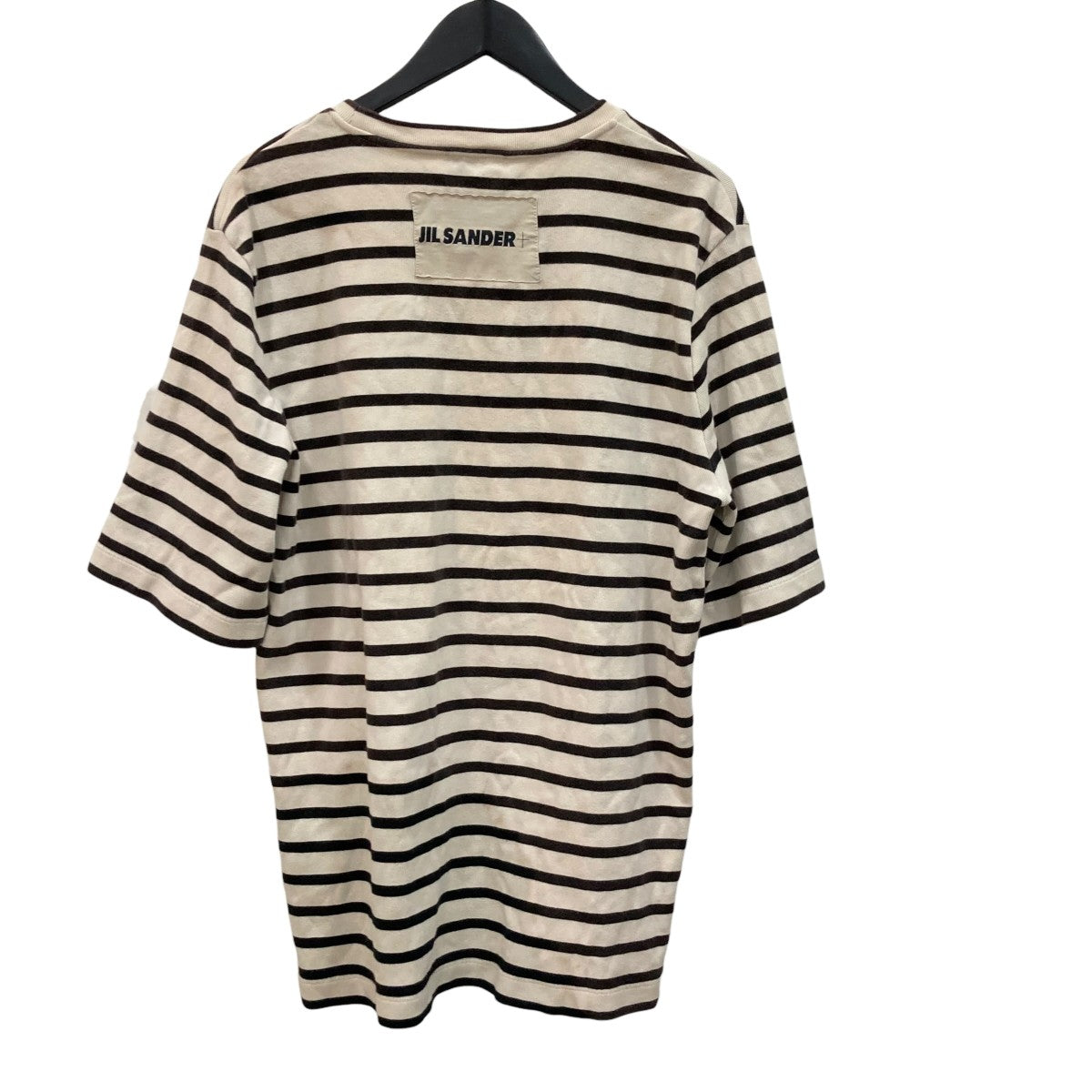 TシャツJPUU707536MU24751821