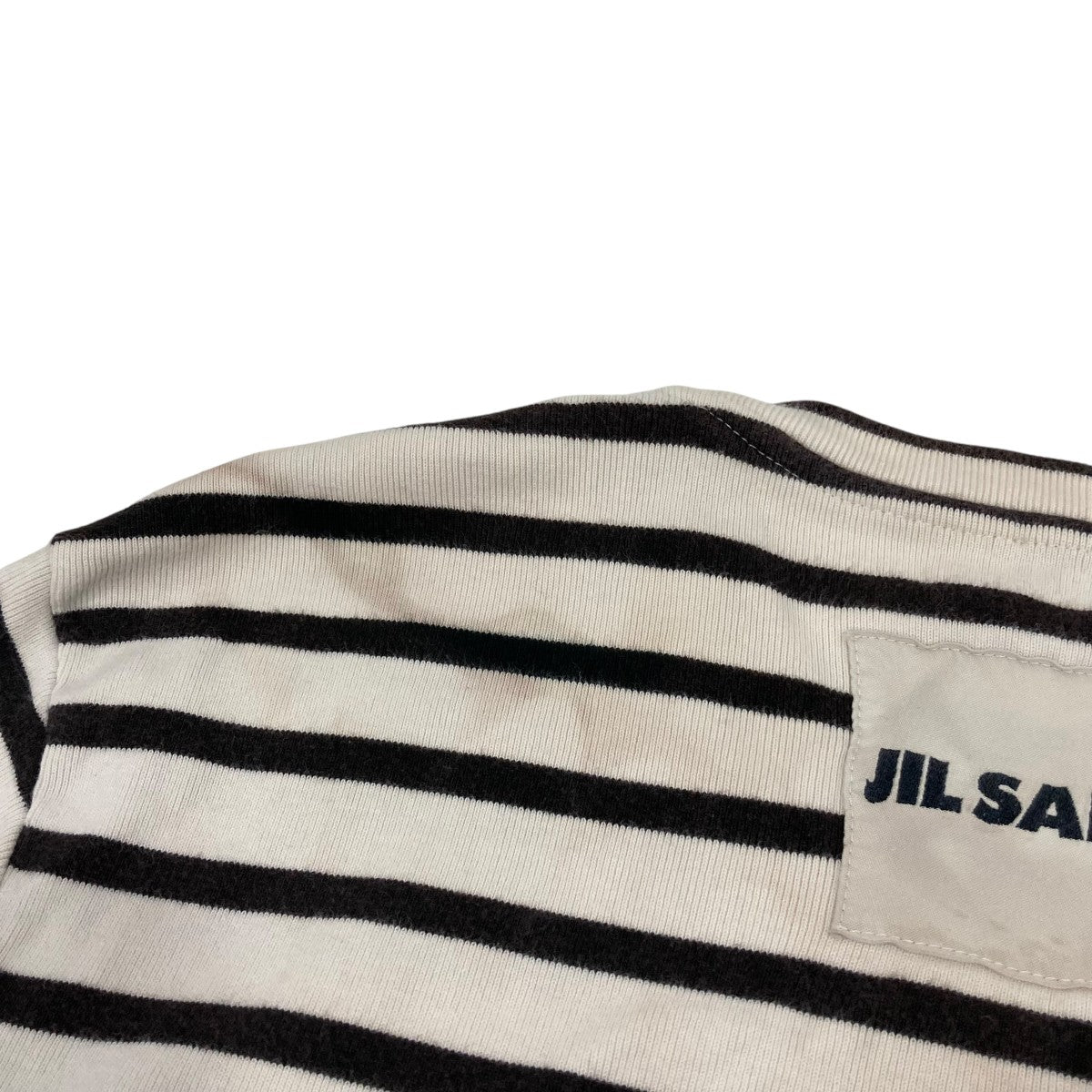 TシャツJPUU707536MU24751821