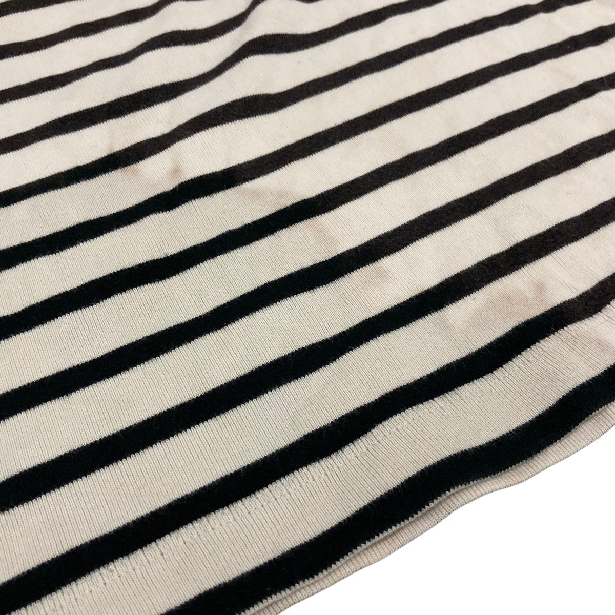 TシャツJPUU707536MU24751821
