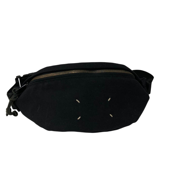 Maison Margiela(メゾンマルジェラ) ショルダーバッグS55WB0010