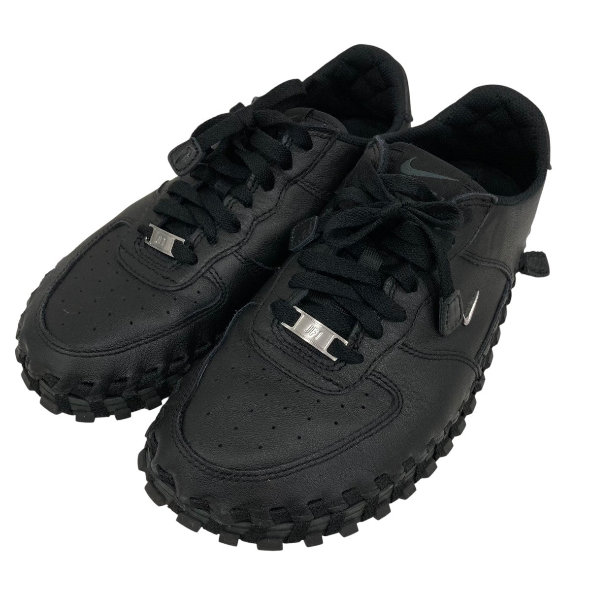 Women’s J Force 1 Low LXスニーカー