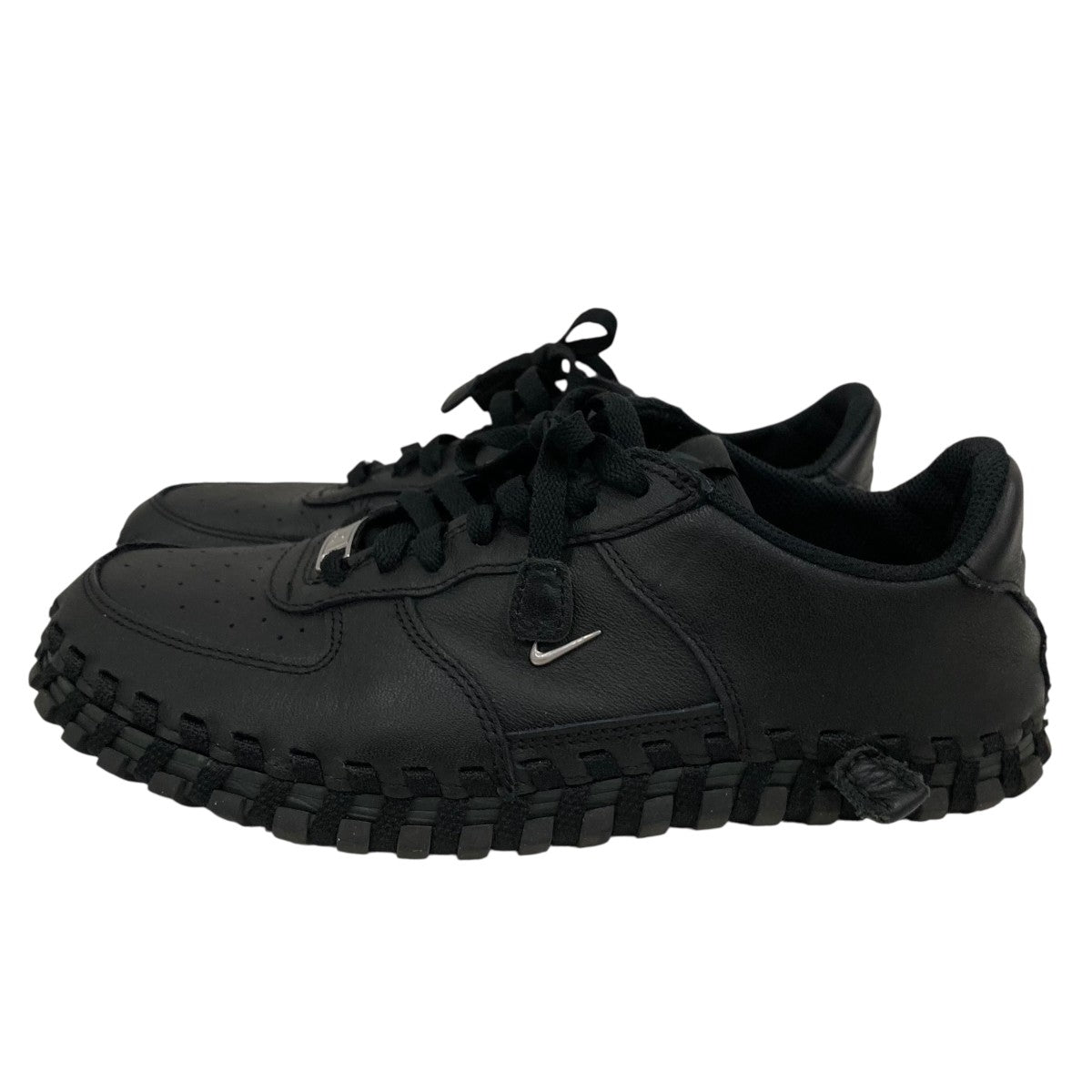Women’s J Force 1 Low LXスニーカー