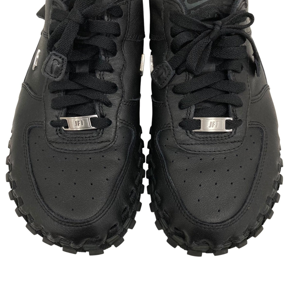 Women’s J Force 1 Low LXスニーカー