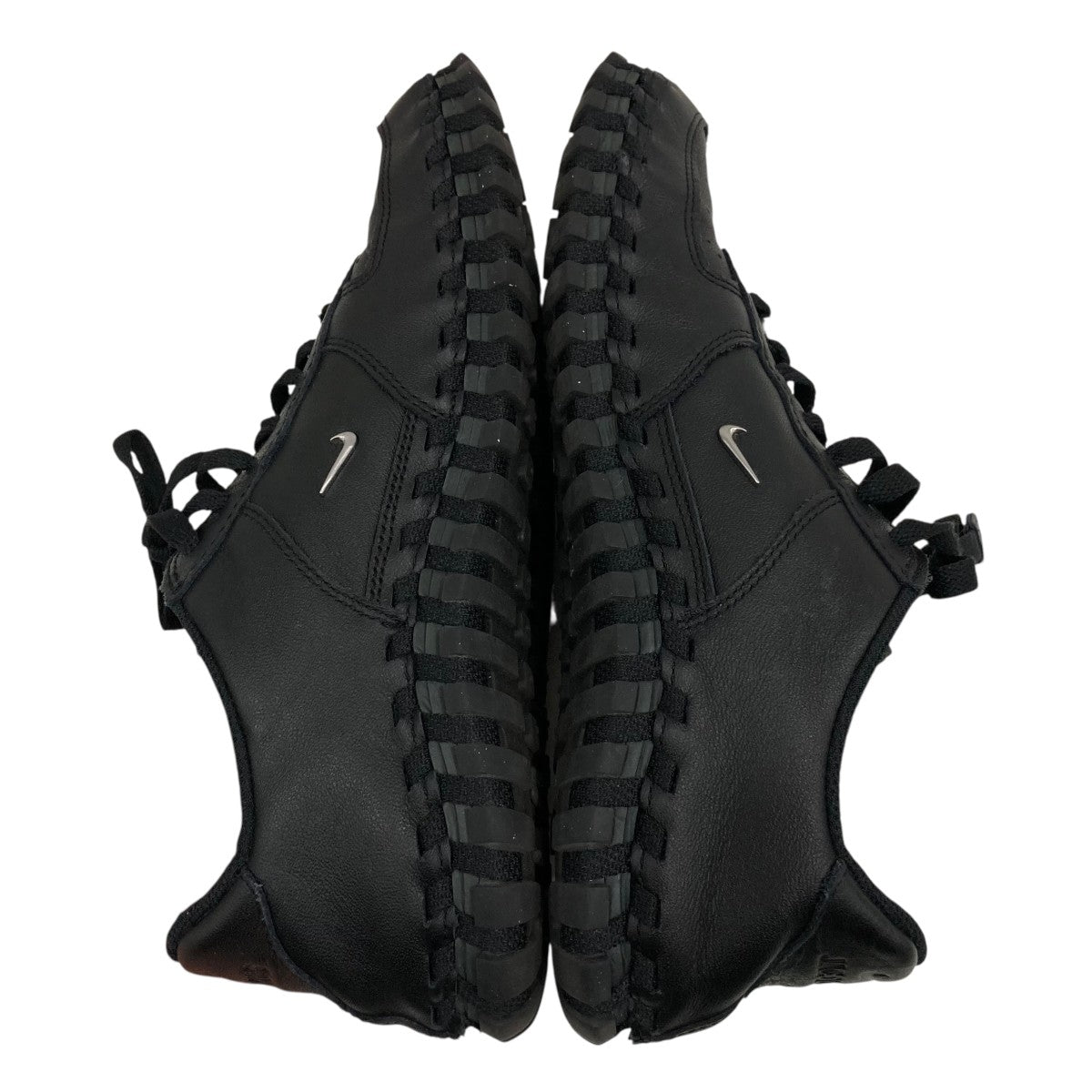 Women’s J Force 1 Low LXスニーカー