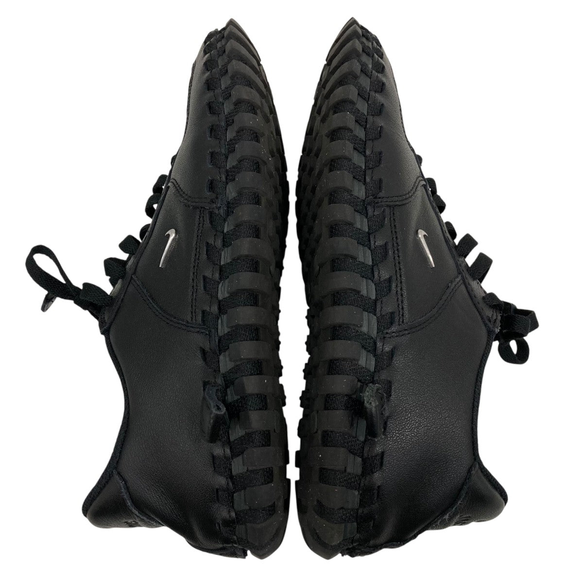 Women’s J Force 1 Low LXスニーカー