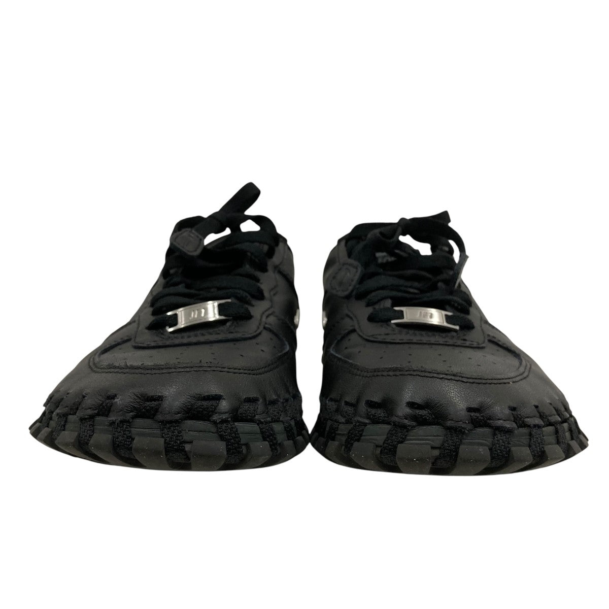 Women’s J Force 1 Low LXスニーカー