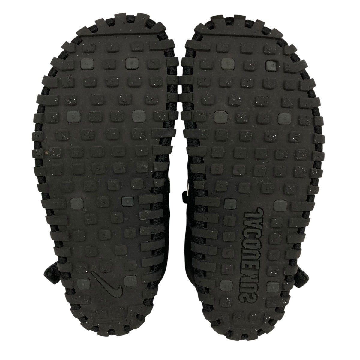 Women’s J Force 1 Low LXスニーカー