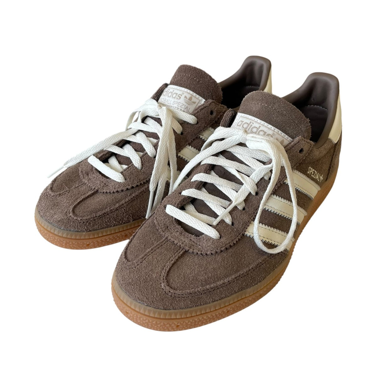 HANDBALL SPEZIALローカットスニーカーIF6490