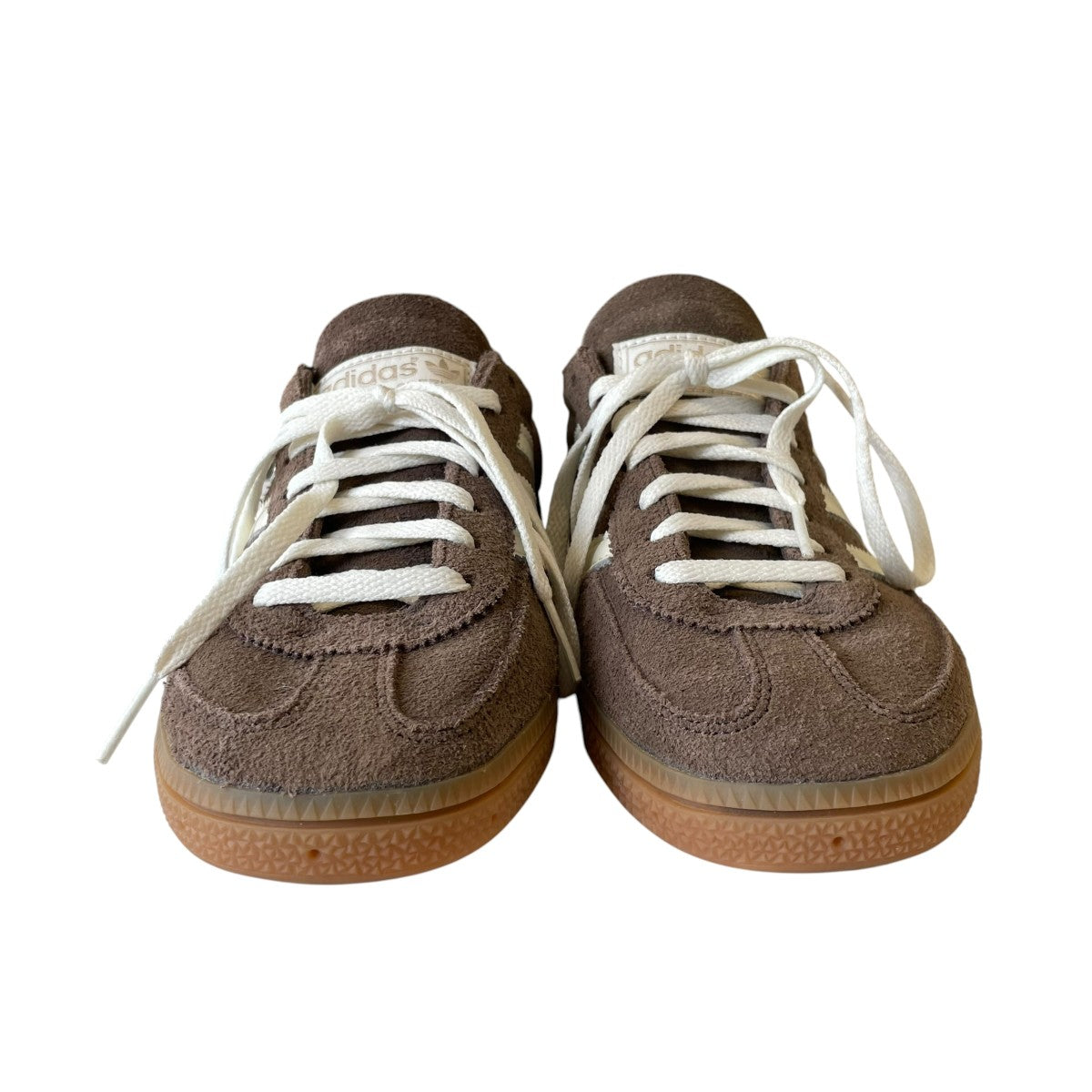 HANDBALL SPEZIALローカットスニーカーIF6490