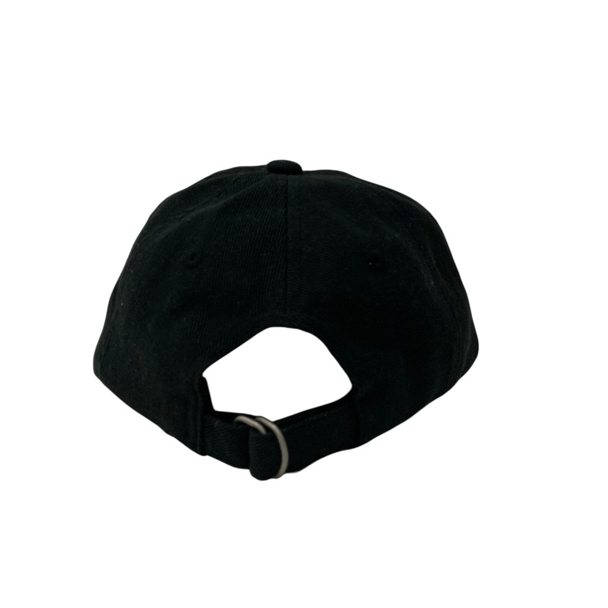 ダメージ加工キャップFNUXHATS000348