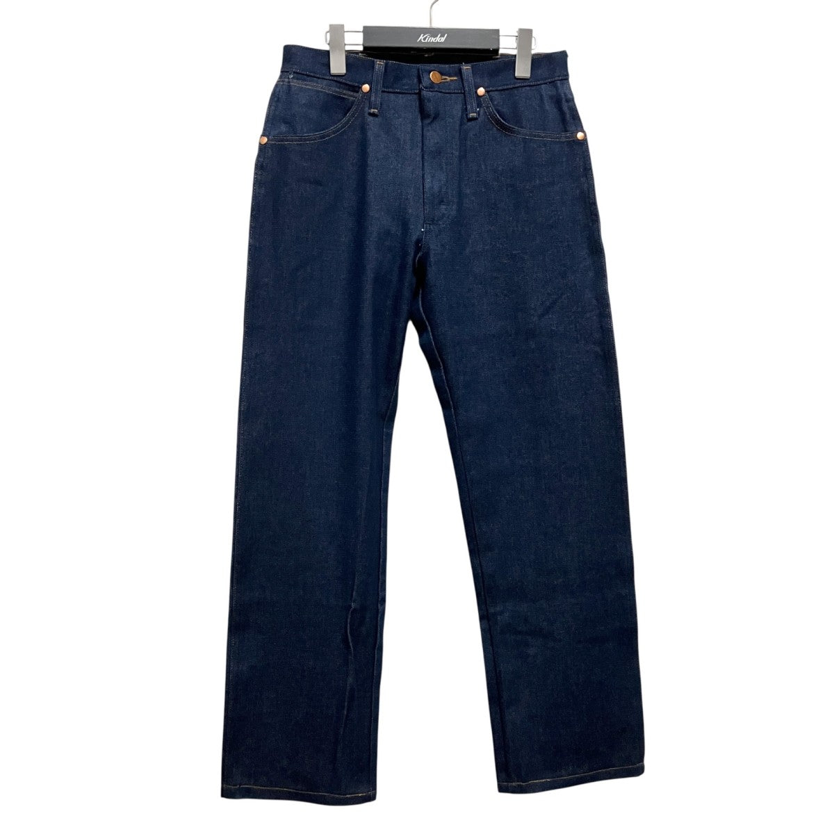 デニムパンツ13MWZ A001 3030