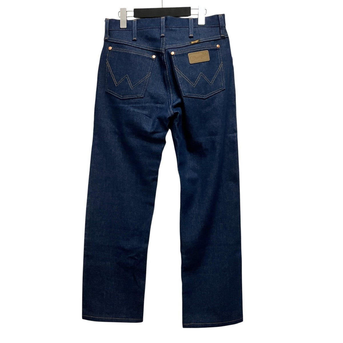 デニムパンツ13MWZ A001 3030