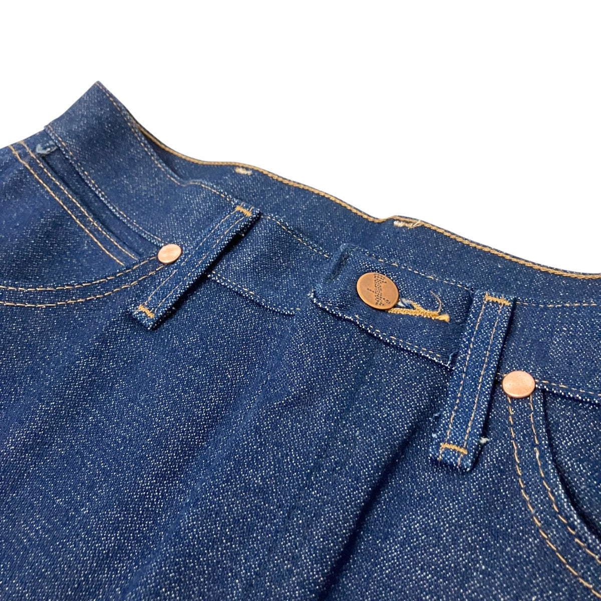 デニムパンツ13MWZ A001 3030