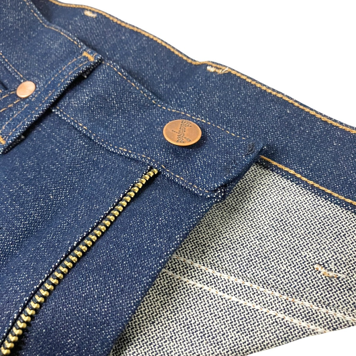 デニムパンツ13MWZ A001 3030