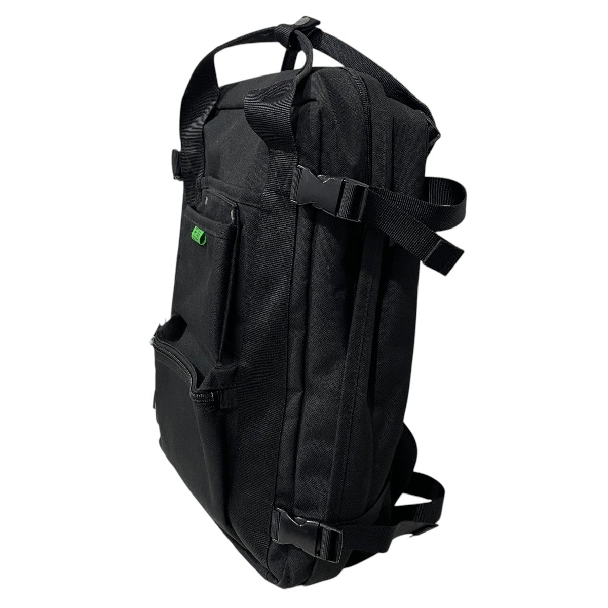 バックパック UNION RUCKSACK ユニオン リュックサック 782-08690
