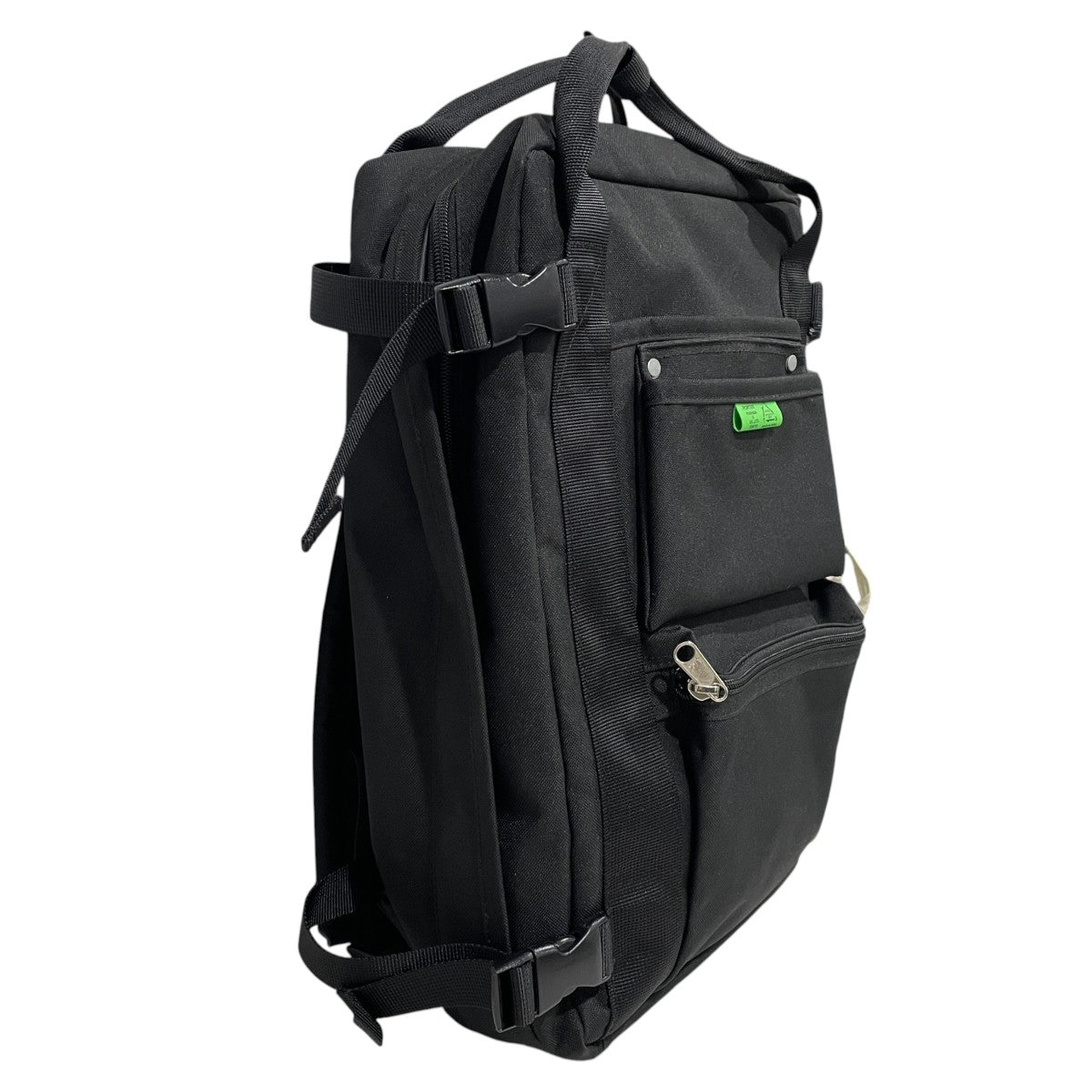 バックパック UNION RUCKSACK ユニオン リュックサック 782-08690