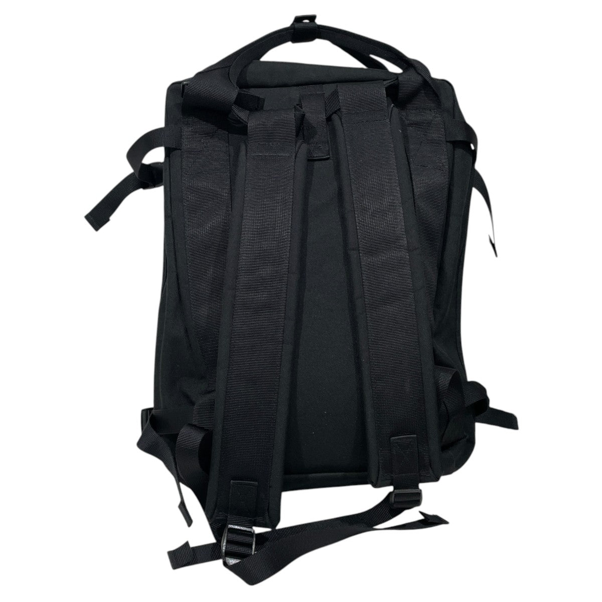 バックパック UNION RUCKSACK ユニオン リュックサック 782-08690