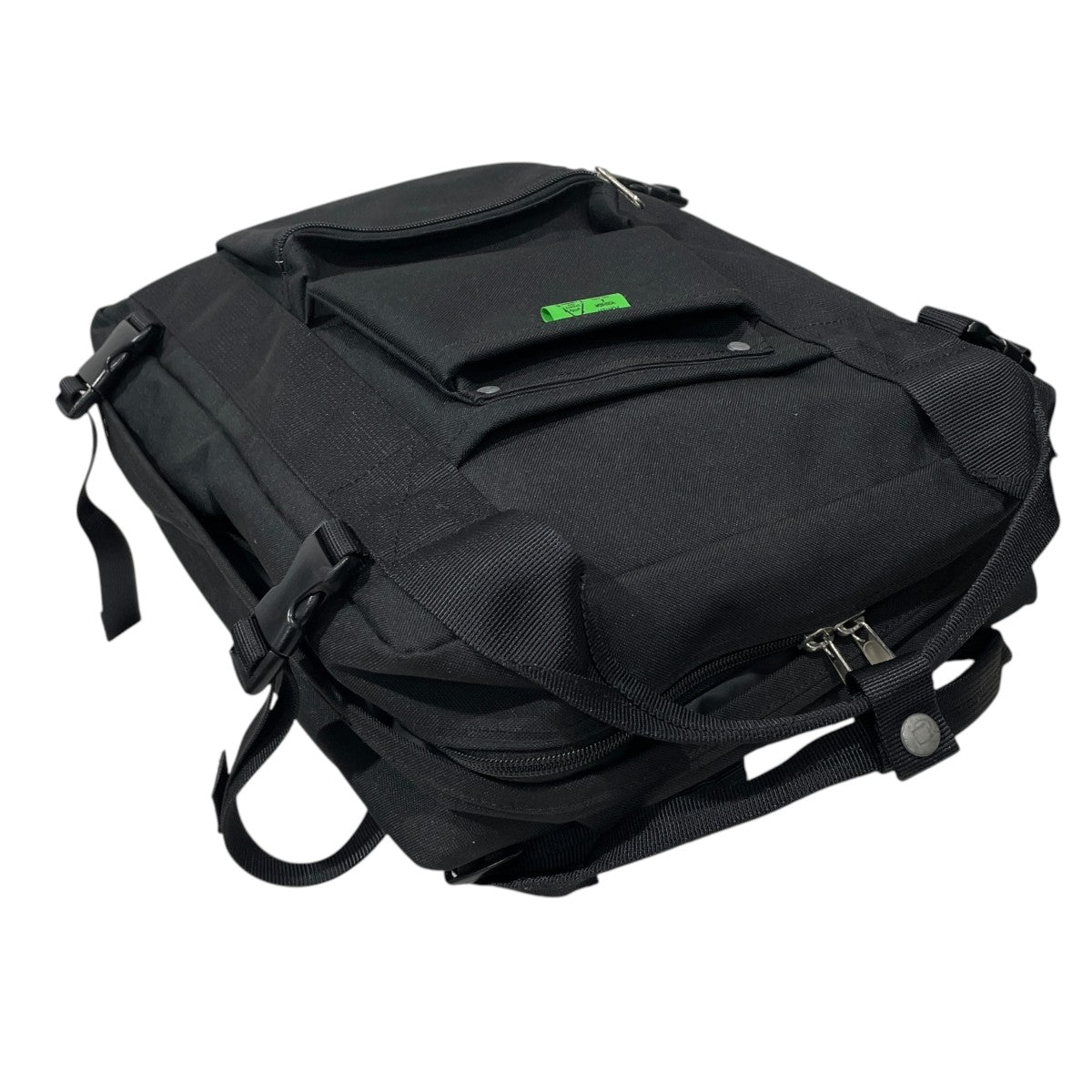 バックパック UNION RUCKSACK ユニオン リュックサック 782-08690