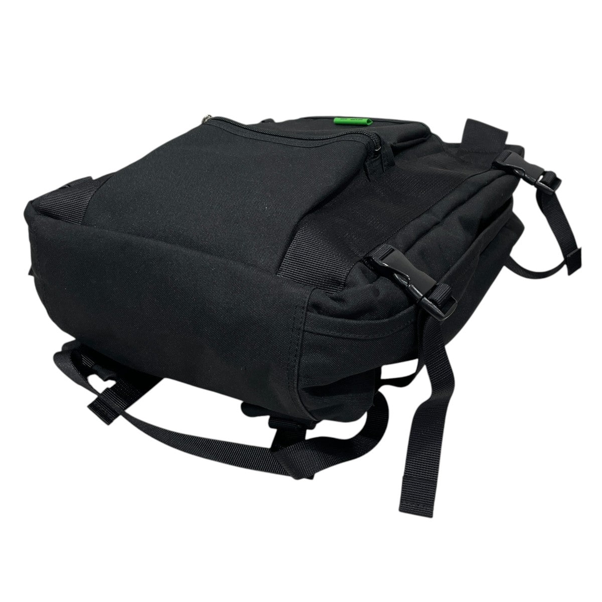 バックパック UNION RUCKSACK ユニオン リュックサック 782-08690