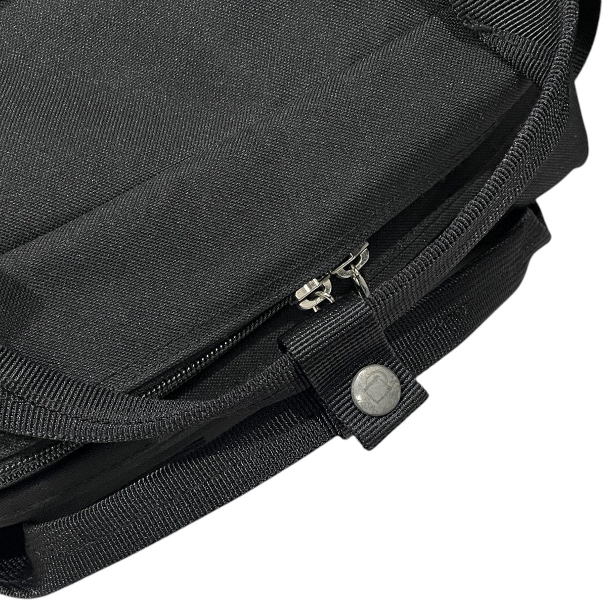 バックパック UNION RUCKSACK ユニオン リュックサック 782-08690