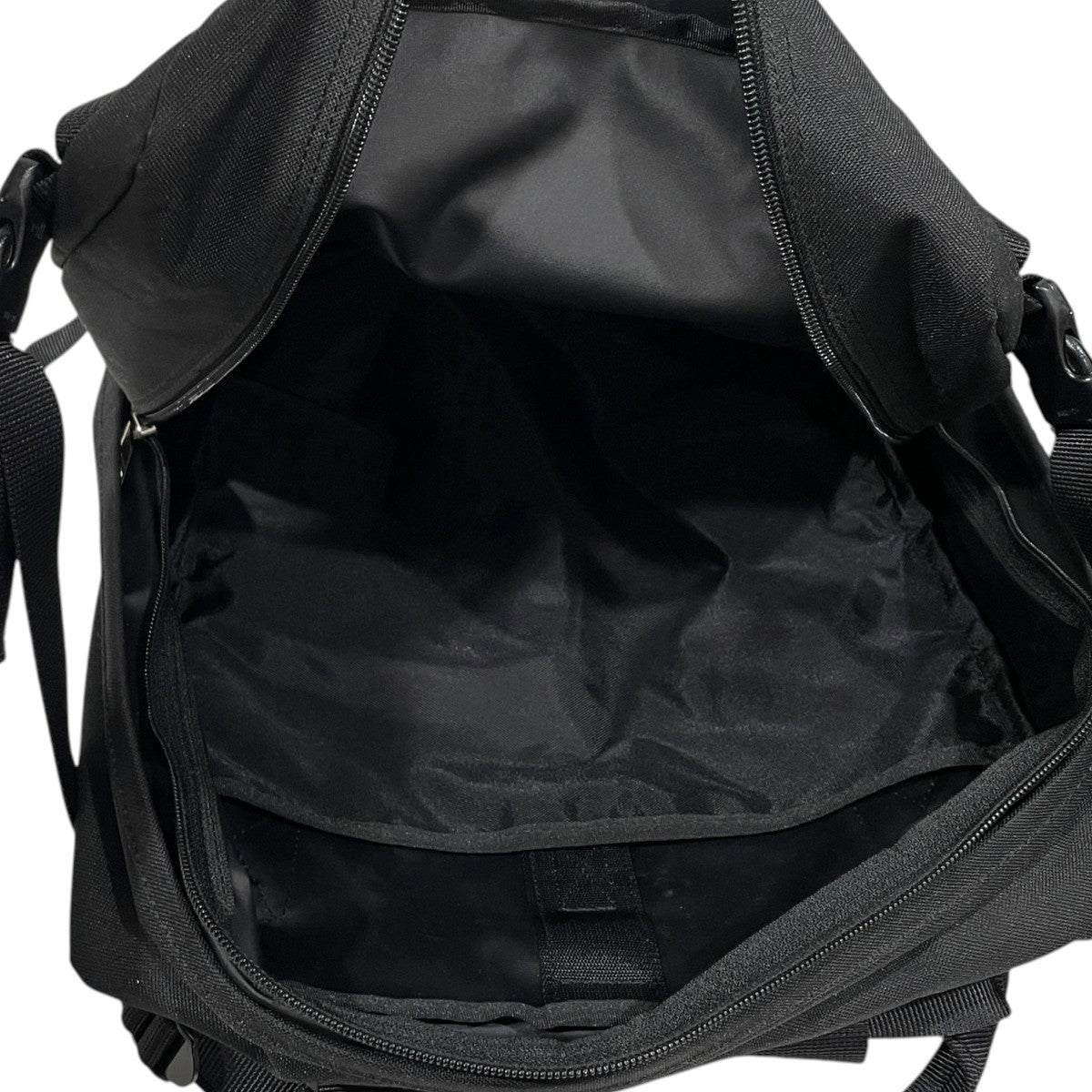 バックパック UNION RUCKSACK ユニオン リュックサック 782-08690