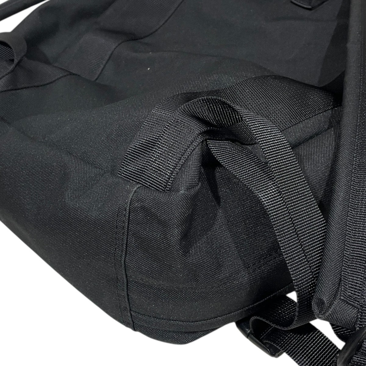 バックパック UNION RUCKSACK ユニオン リュックサック 782-08690