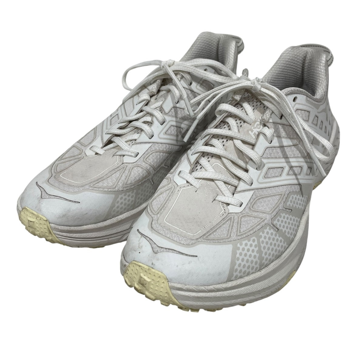 スニーカー SPEEDGOAT 2 TS スピードゴート 2 TS 1171910