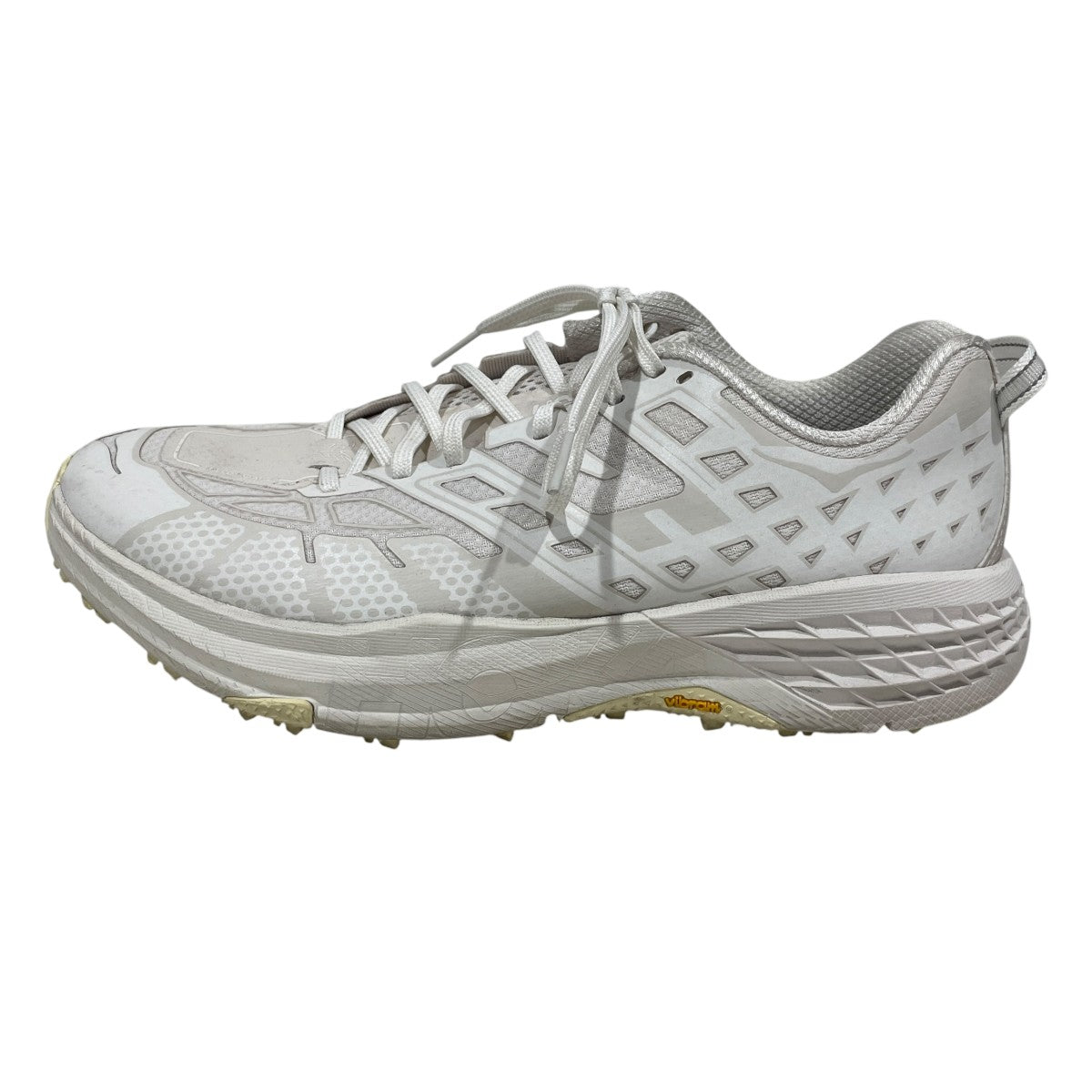 スニーカー SPEEDGOAT 2 TS スピードゴート 2 TS 1171910