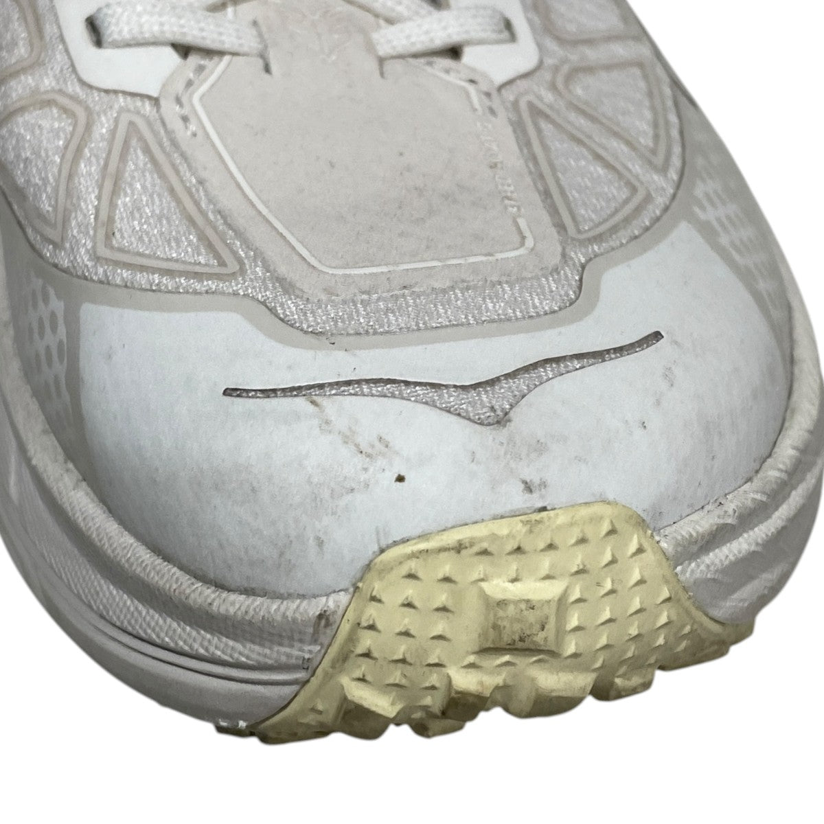 スニーカー SPEEDGOAT 2 TS スピードゴート 2 TS 1171910