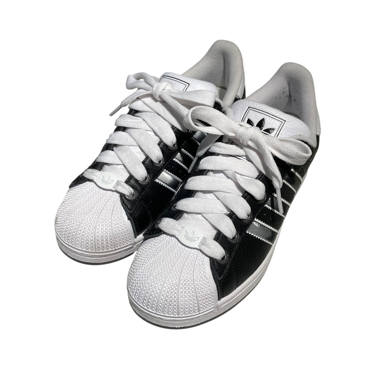 Superstar IIスニーカーJQ3209