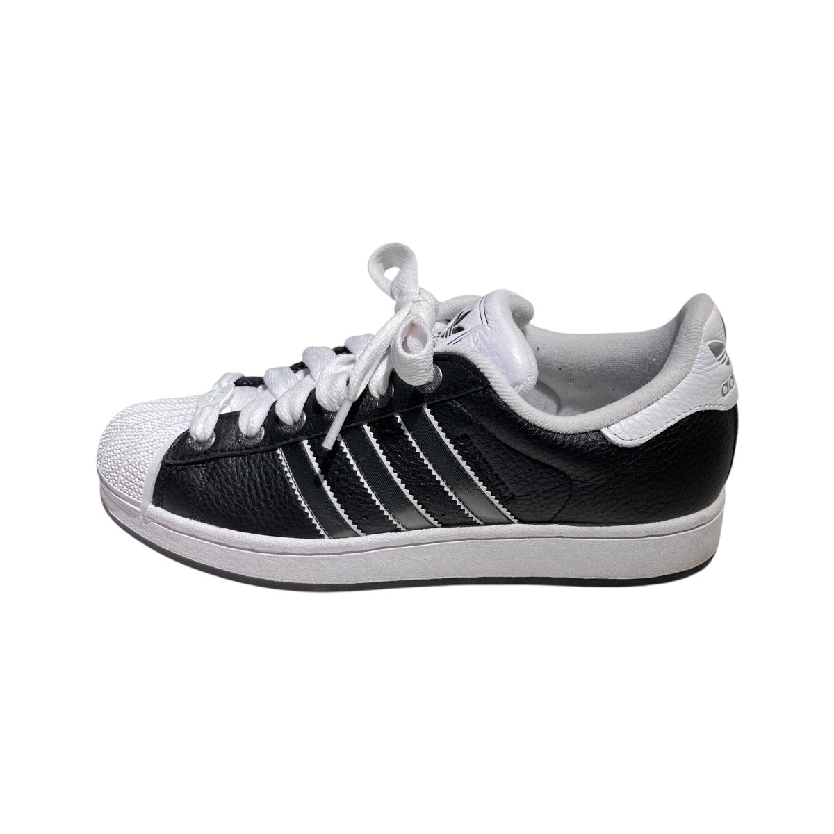Superstar IIスニーカーJQ3209
