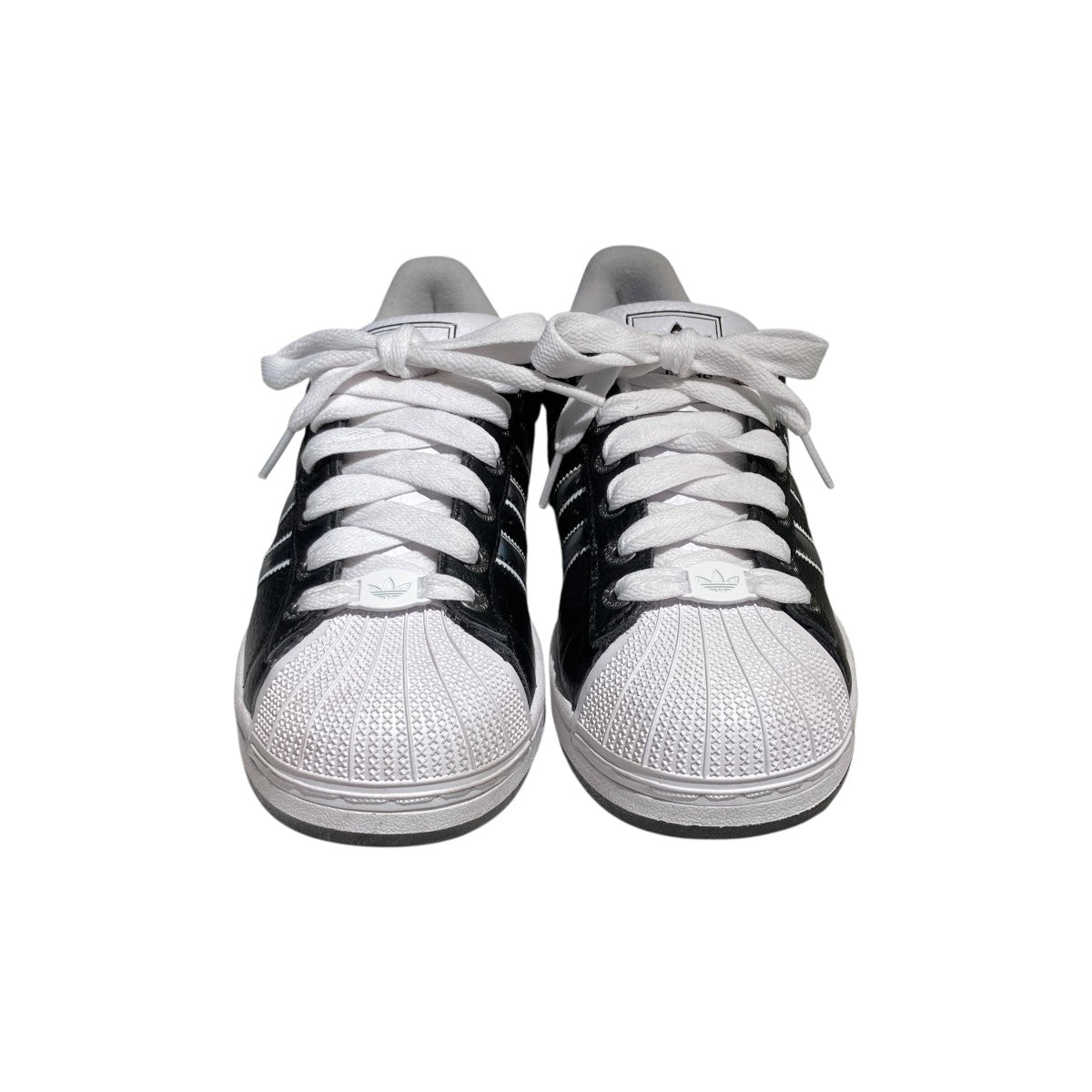 Superstar IIスニーカーJQ3209