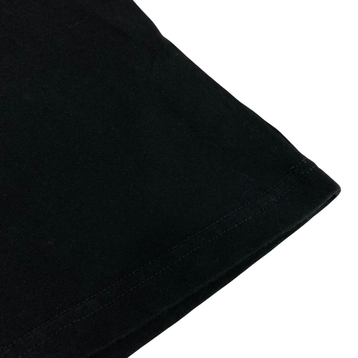Crewneck Sleeveless T-Shirtノースリーブカットソー4CC3221359