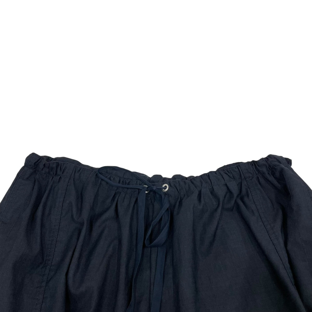MILITARY TROUSERSイージーパンツ2610011